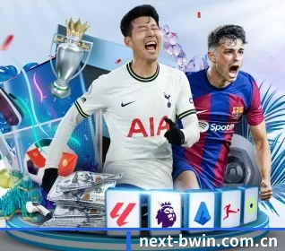 我们在做什么 | BWIN